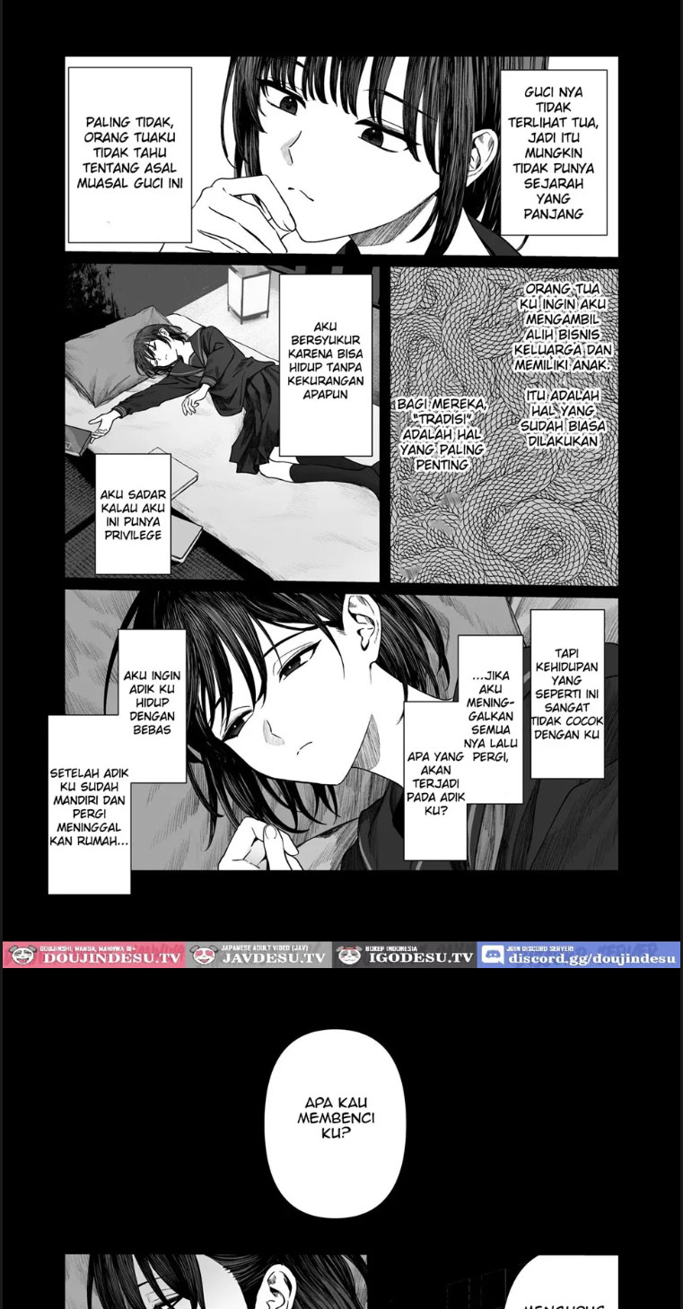 image-komik-tenshi-tsuki-chapter-01-end-23/54