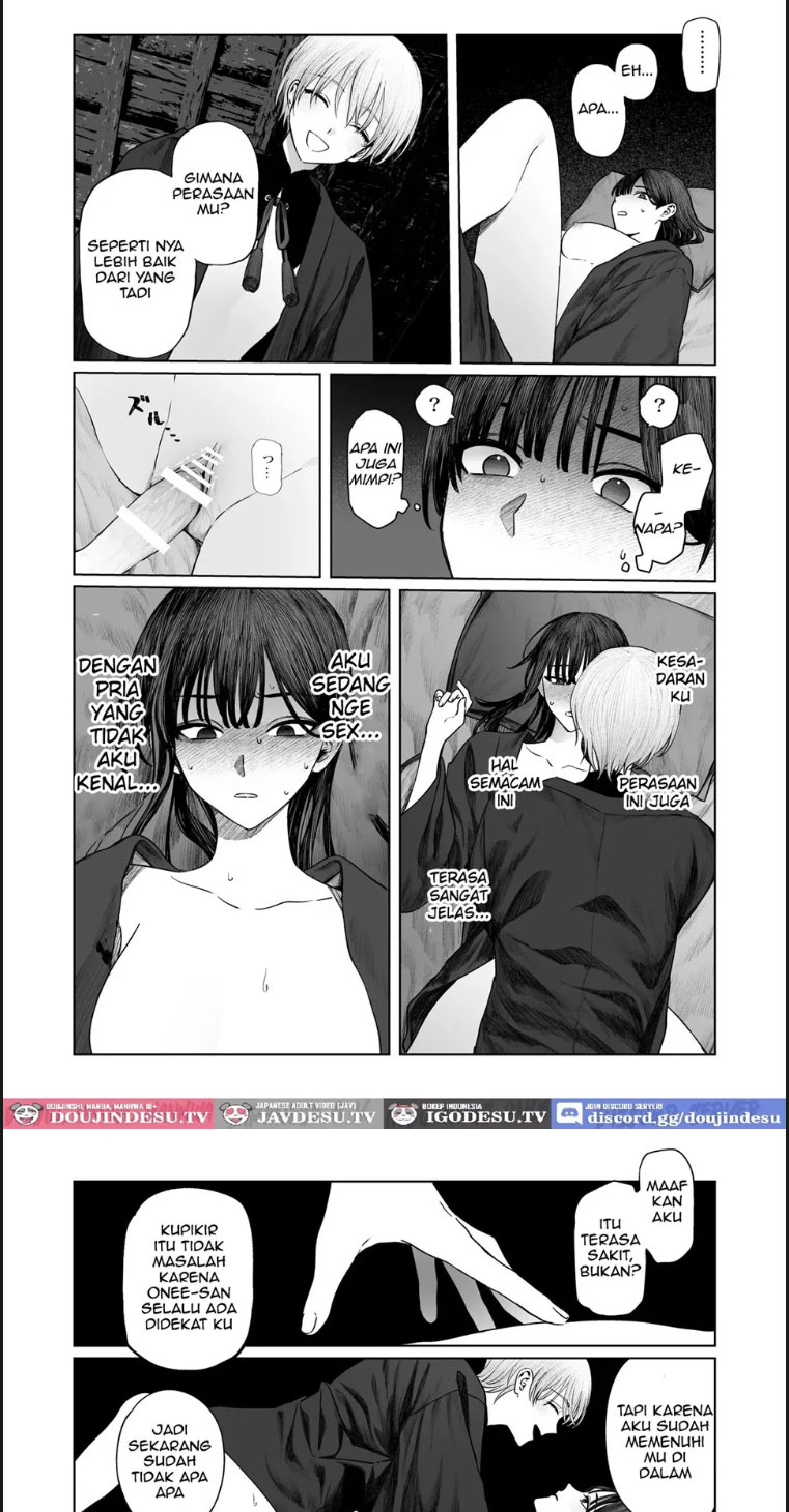 image-komik-tenshi-tsuki-chapter-01-end-26/54