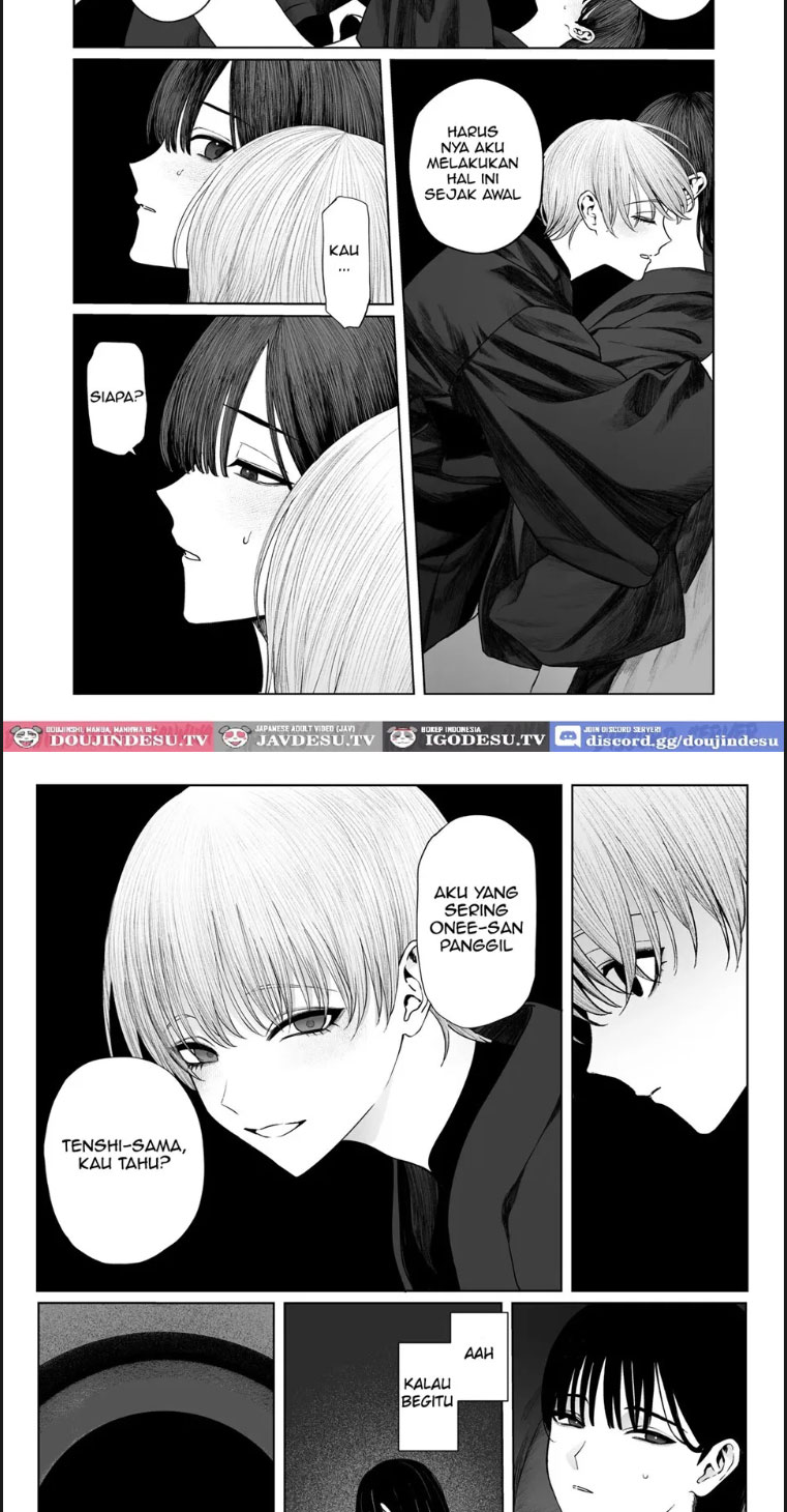 image-komik-tenshi-tsuki-chapter-01-end-27/54