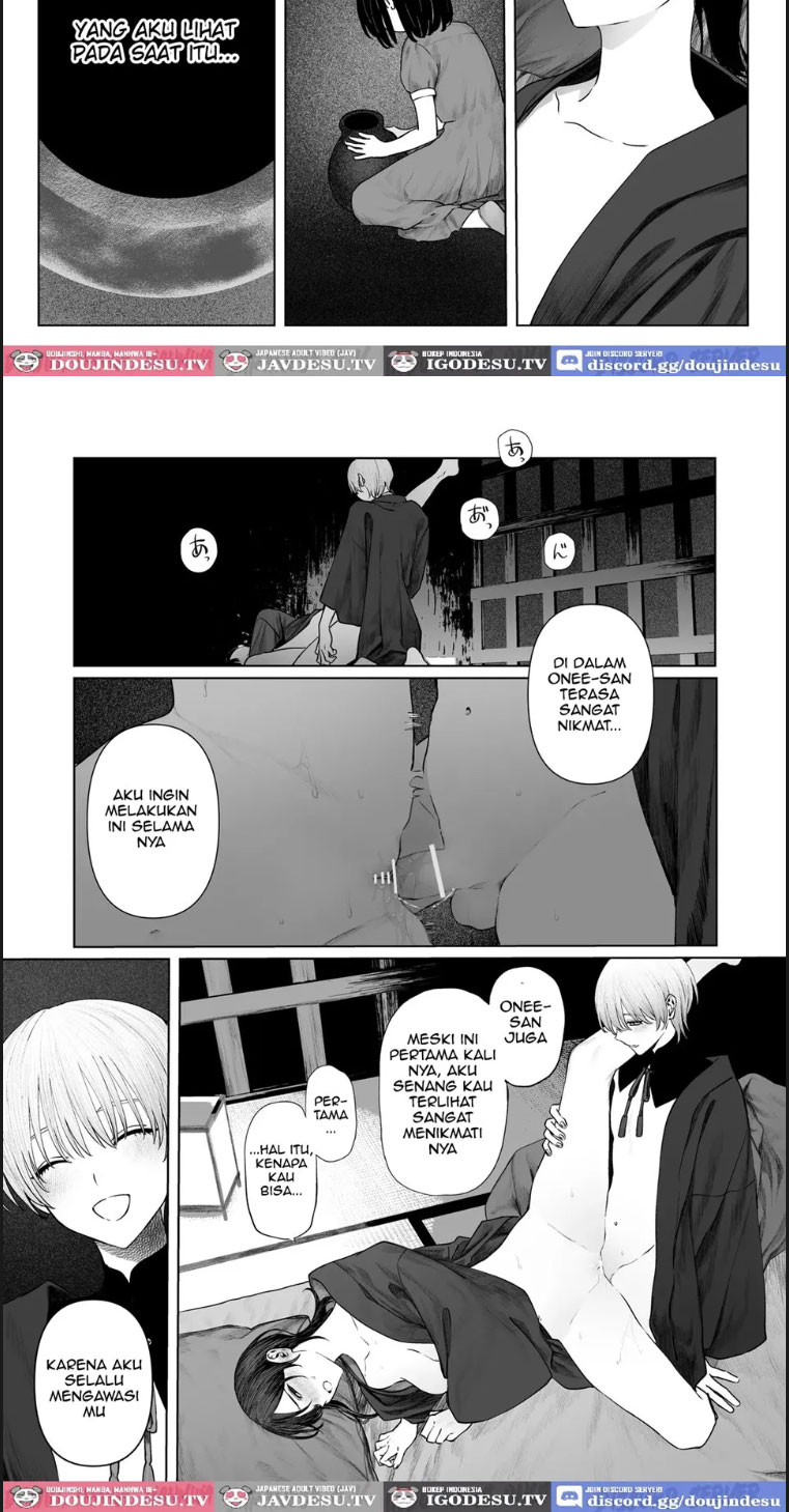 image-komik-tenshi-tsuki-chapter-01-end-28/54