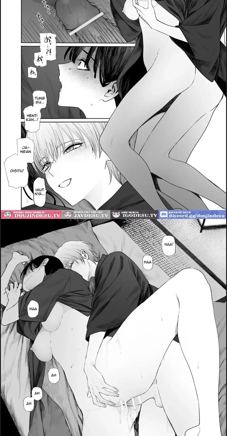 image-komik-tenshi-tsuki-chapter-01-end-30/54