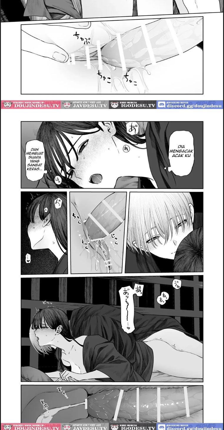 image-komik-tenshi-tsuki-chapter-01-end-31/54