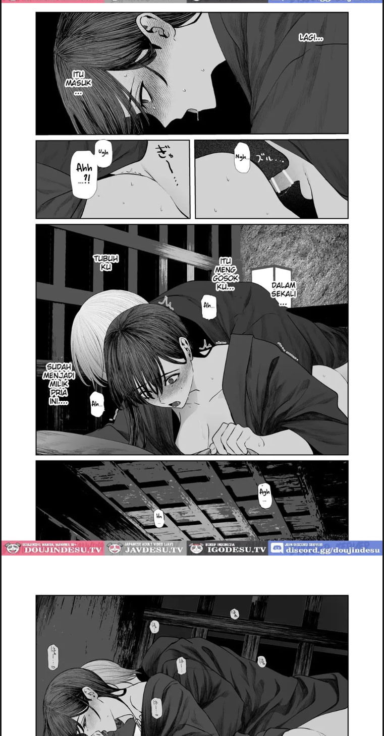 image-komik-tenshi-tsuki-chapter-01-end-32/54