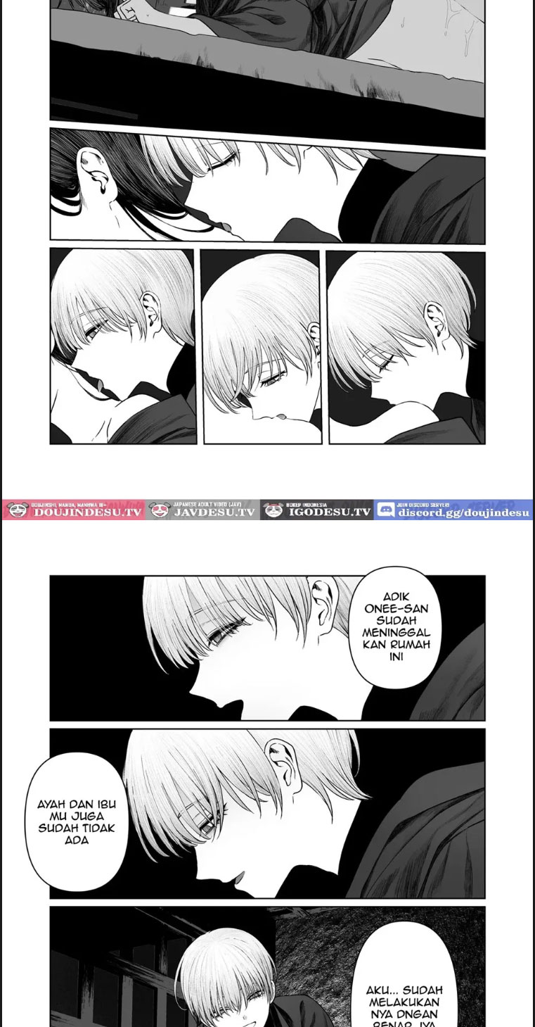 image-komik-tenshi-tsuki-chapter-01-end-33/54