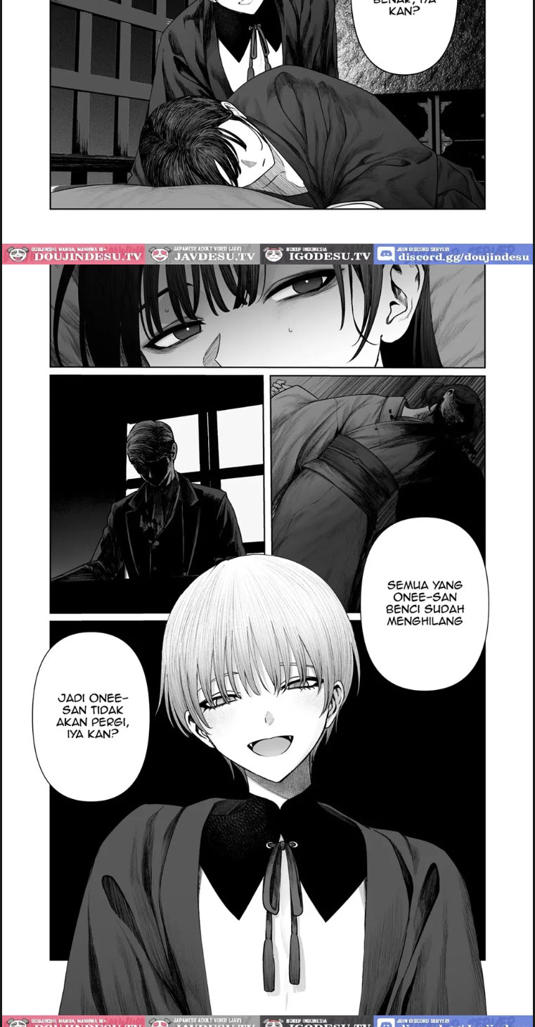 image-komik-tenshi-tsuki-chapter-01-end-34/54