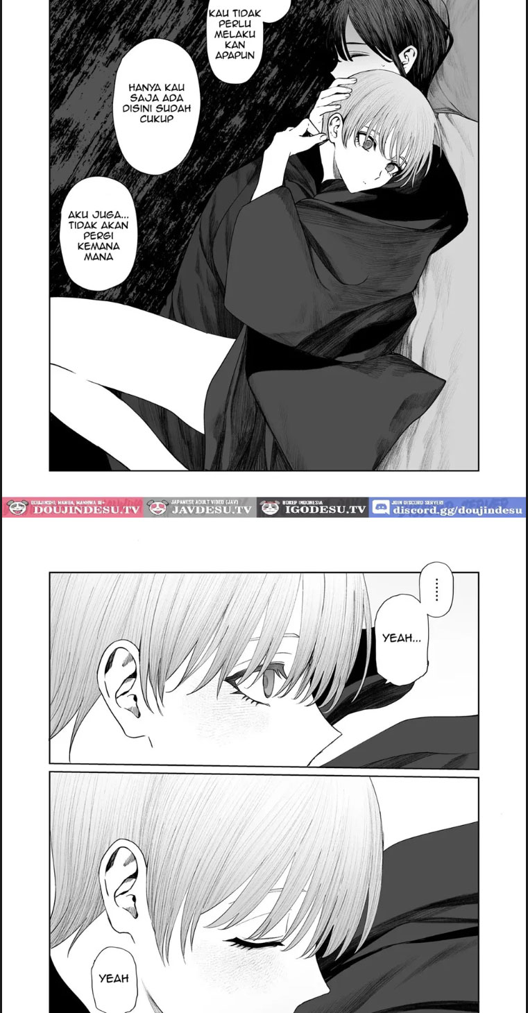 image-komik-tenshi-tsuki-chapter-01-end-36/54