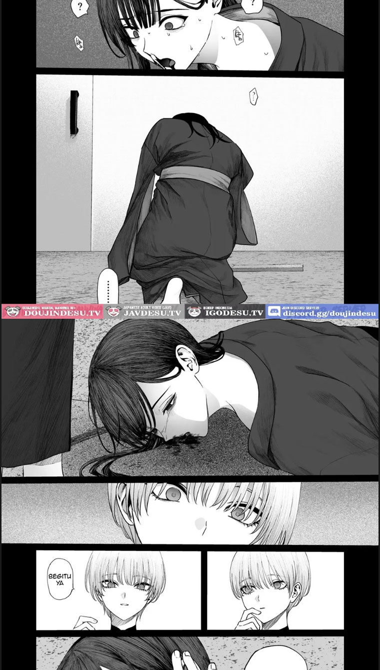 image-komik-tenshi-tsuki-chapter-01-end-43/54