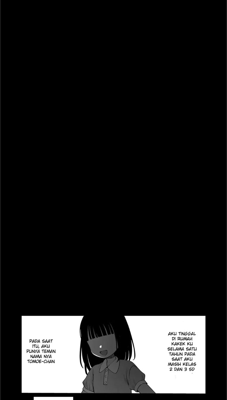 image-komik-tenshi-tsuki-chapter-01-end-46/54