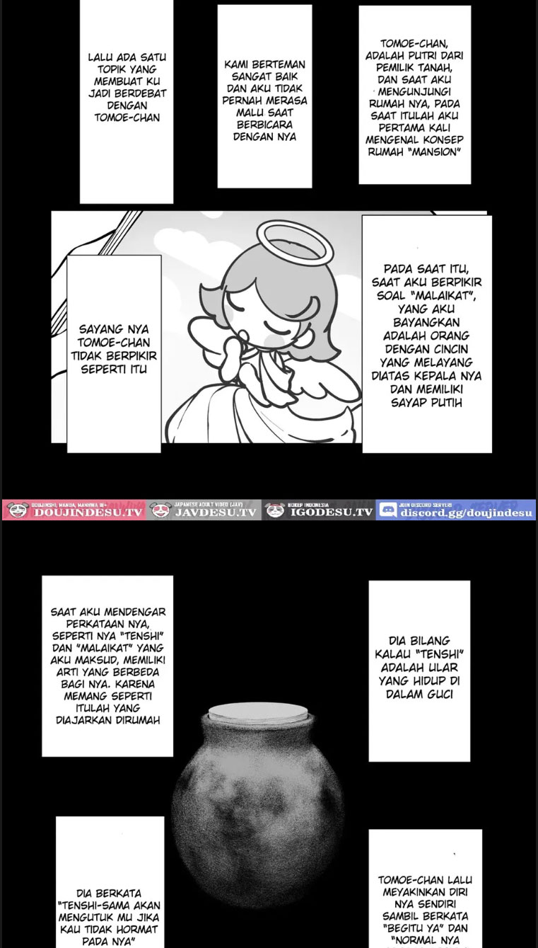 image-komik-tenshi-tsuki-chapter-01-end-47/54