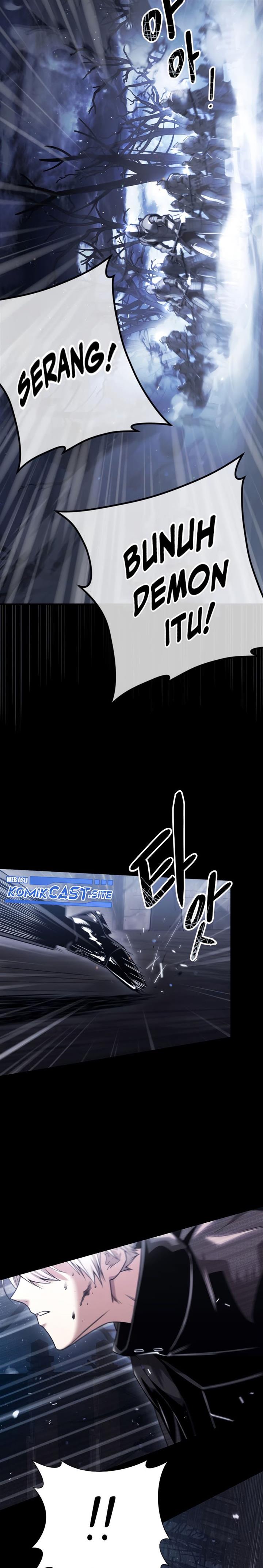 image-komik-terminally-ill-genius-dark-knight-chapter-1-1/48