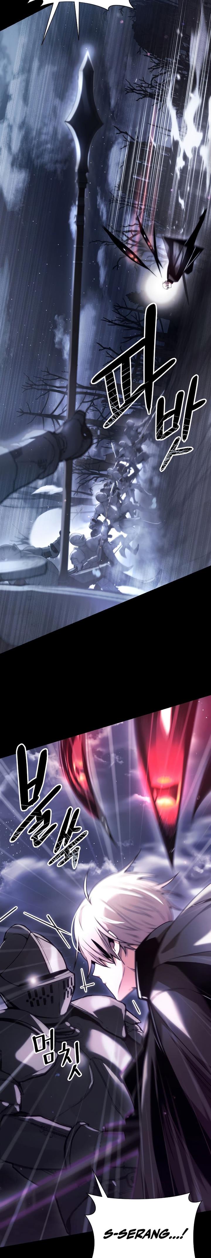 image-komik-terminally-ill-genius-dark-knight-chapter-1-2/48