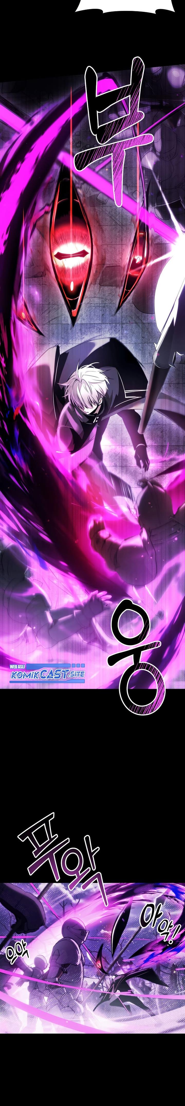 image-komik-terminally-ill-genius-dark-knight-chapter-1-3/48