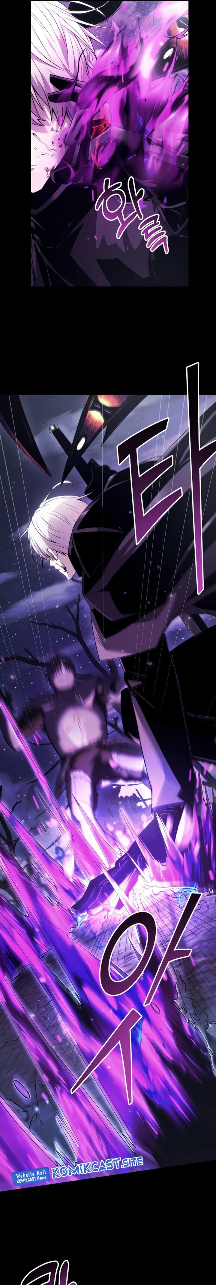 image-komik-terminally-ill-genius-dark-knight-chapter-1-4/48