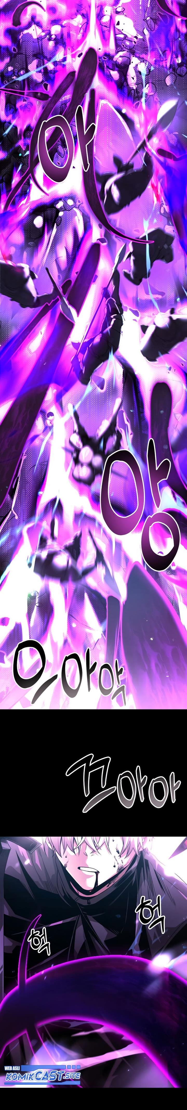 image-komik-terminally-ill-genius-dark-knight-chapter-1-6/48