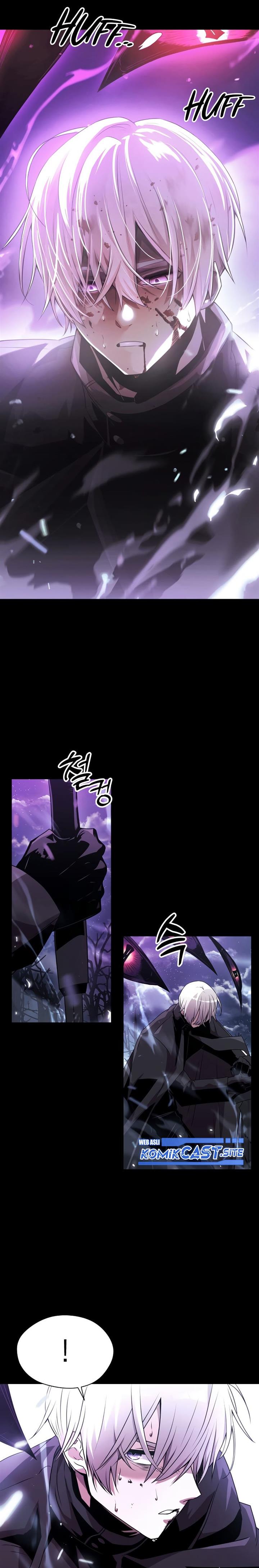 image-komik-terminally-ill-genius-dark-knight-chapter-1-8/48