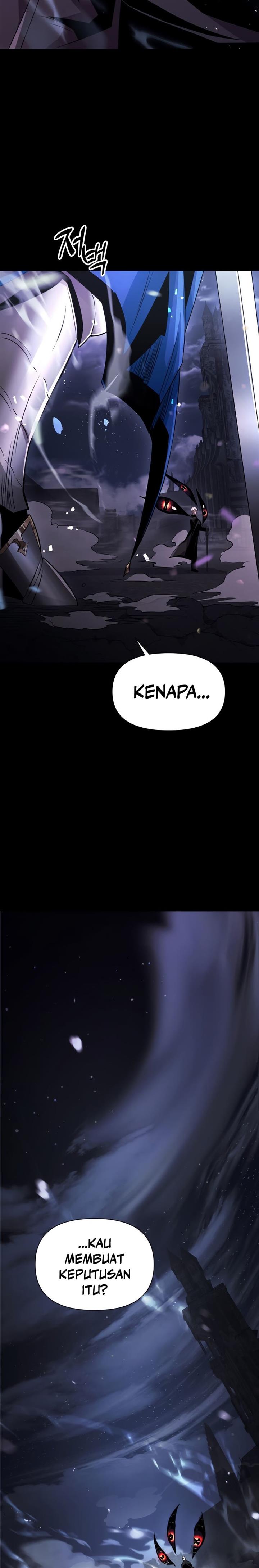 image-komik-terminally-ill-genius-dark-knight-chapter-1-9/48
