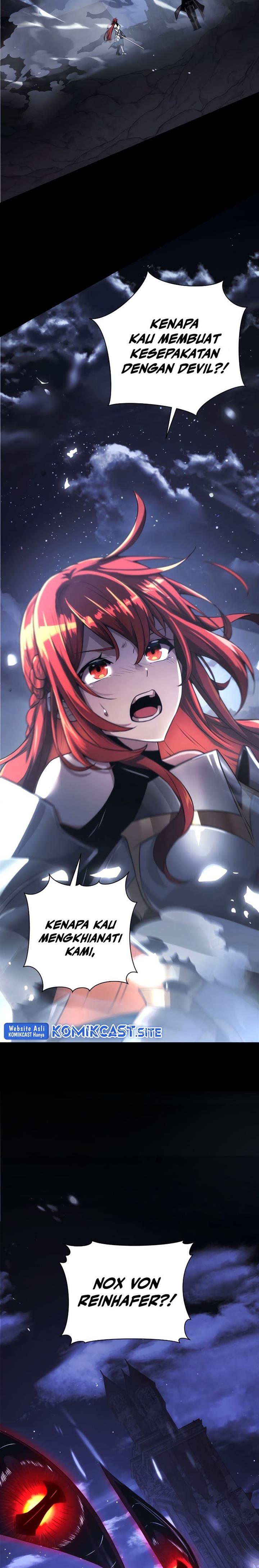 image-komik-terminally-ill-genius-dark-knight-chapter-1-10/48