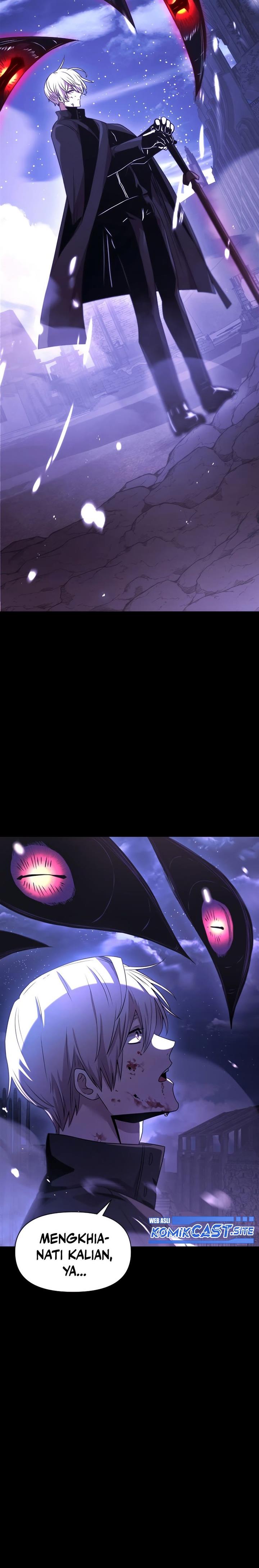 image-komik-terminally-ill-genius-dark-knight-chapter-1-11/48