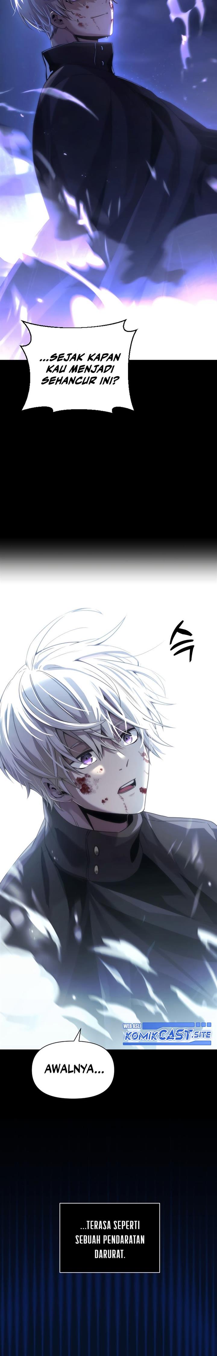 image-komik-terminally-ill-genius-dark-knight-chapter-1-13/48