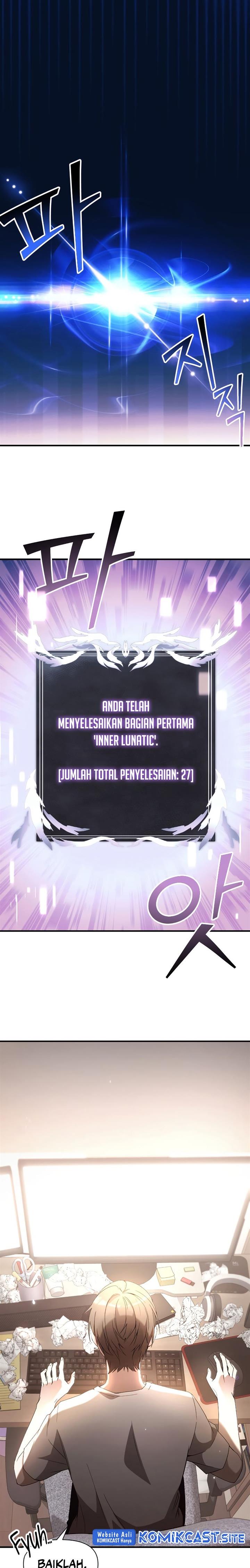 image-komik-terminally-ill-genius-dark-knight-chapter-1-14/48