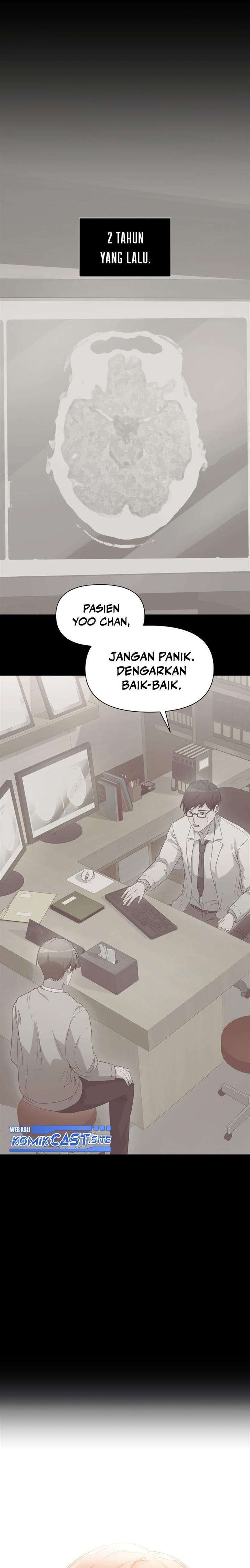 image-komik-terminally-ill-genius-dark-knight-chapter-1-16/48