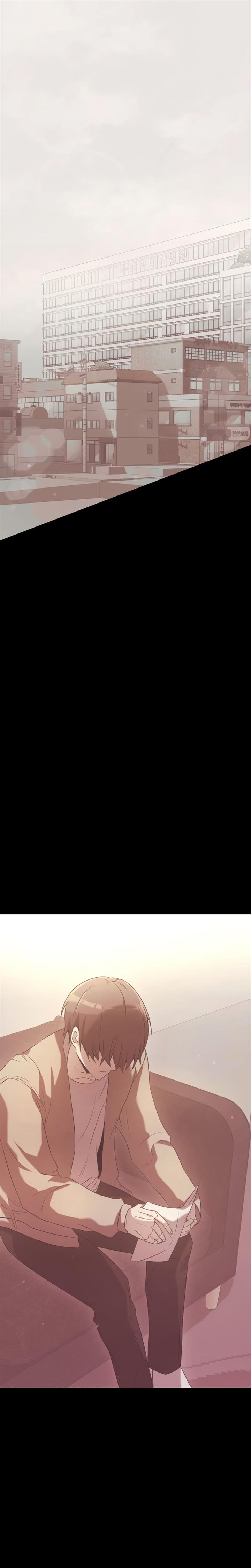 image-komik-terminally-ill-genius-dark-knight-chapter-1-18/48