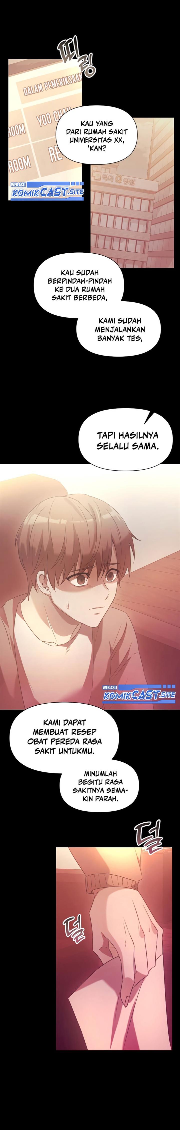 image-komik-terminally-ill-genius-dark-knight-chapter-1-19/48