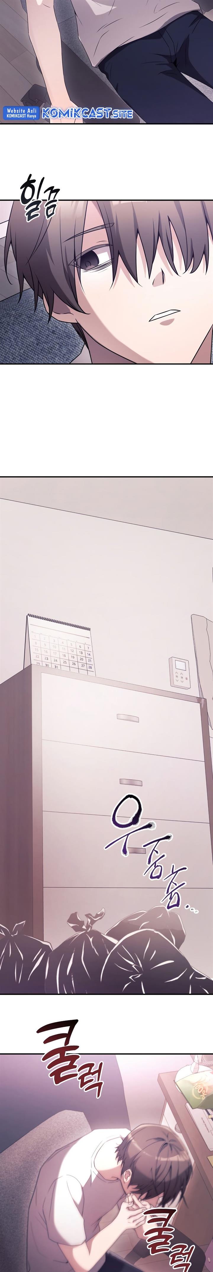 image-komik-terminally-ill-genius-dark-knight-chapter-1-21/48