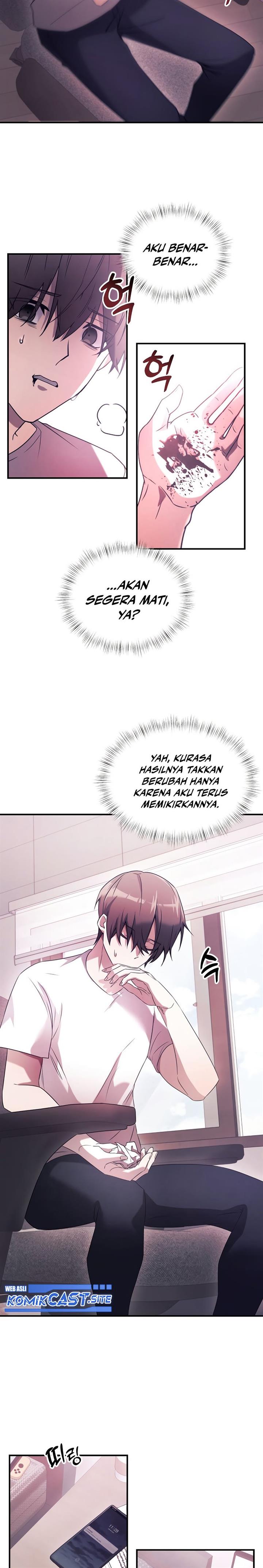 image-komik-terminally-ill-genius-dark-knight-chapter-1-22/48