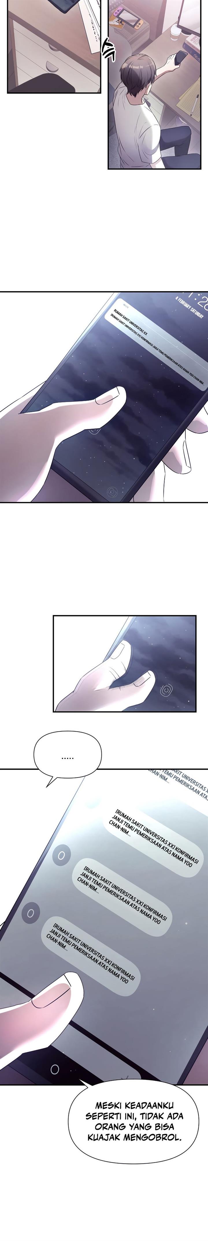 image-komik-terminally-ill-genius-dark-knight-chapter-1-23/48