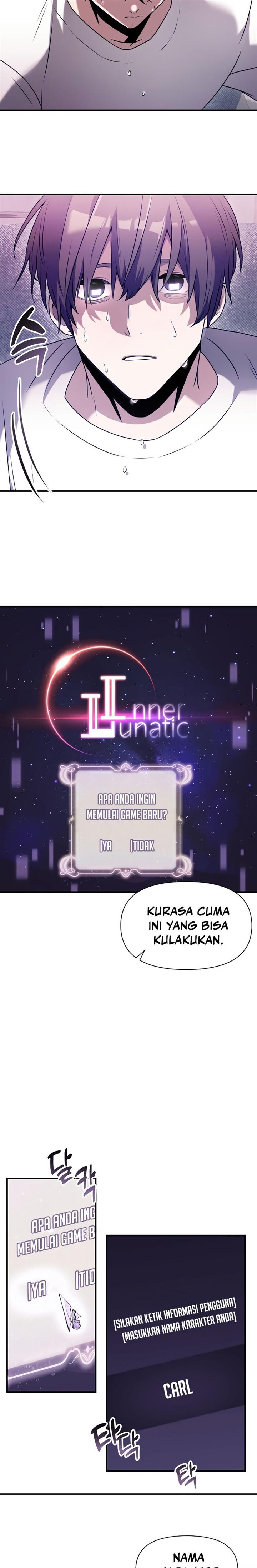 image-komik-terminally-ill-genius-dark-knight-chapter-1-26/48