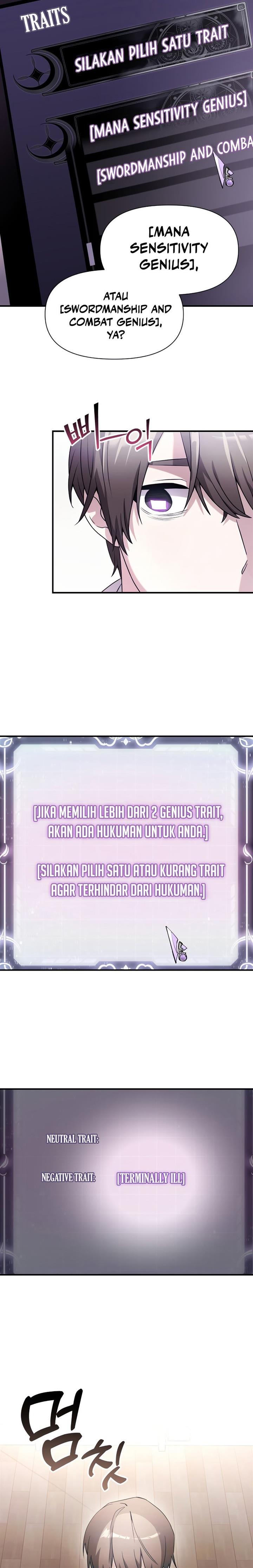 image-komik-terminally-ill-genius-dark-knight-chapter-1-28/48