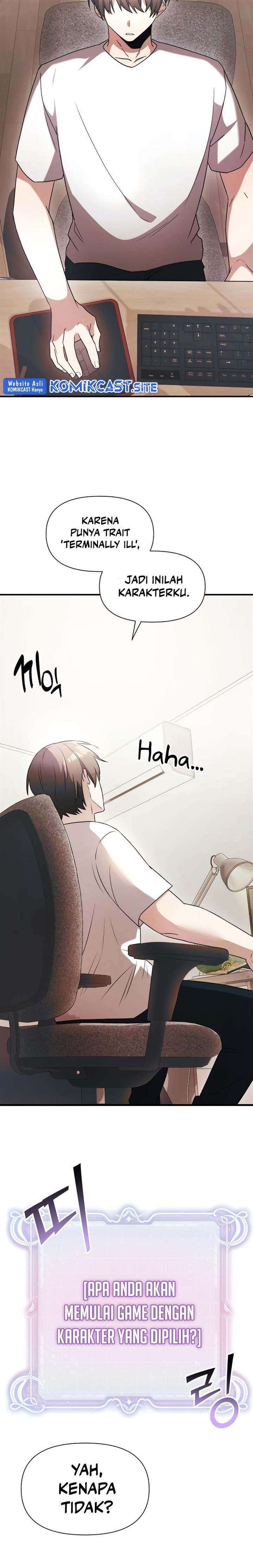 image-komik-terminally-ill-genius-dark-knight-chapter-1-29/48
