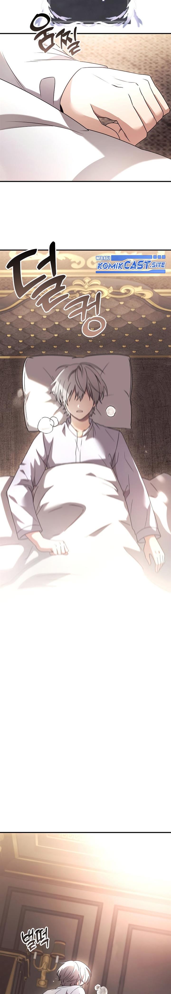 image-komik-terminally-ill-genius-dark-knight-chapter-1-33/48