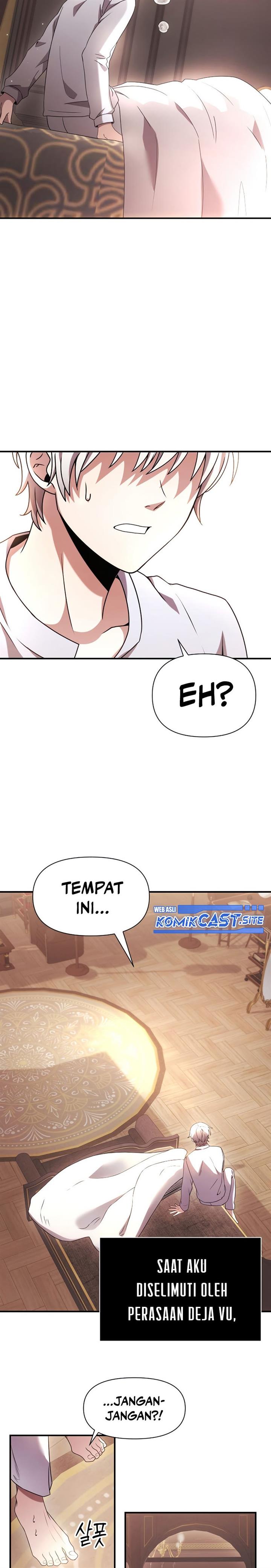 image-komik-terminally-ill-genius-dark-knight-chapter-1-34/48