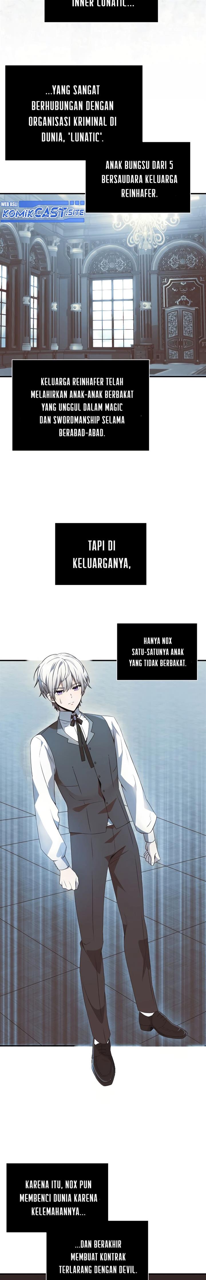 image-komik-terminally-ill-genius-dark-knight-chapter-1-37/48