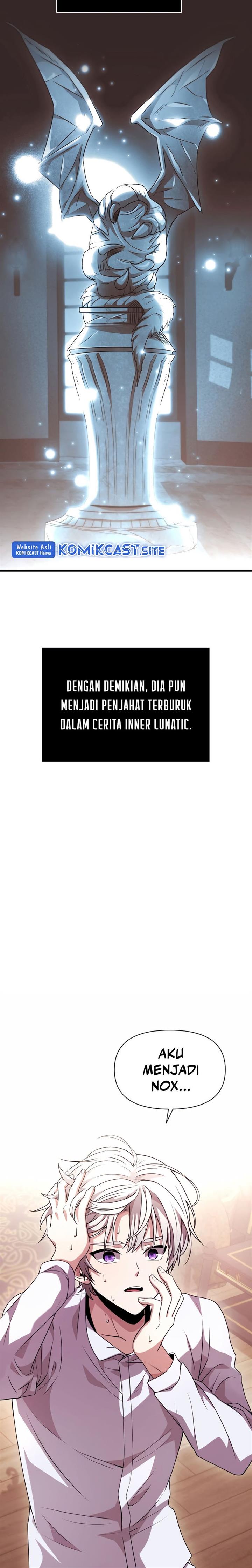 image-komik-terminally-ill-genius-dark-knight-chapter-1-38/48