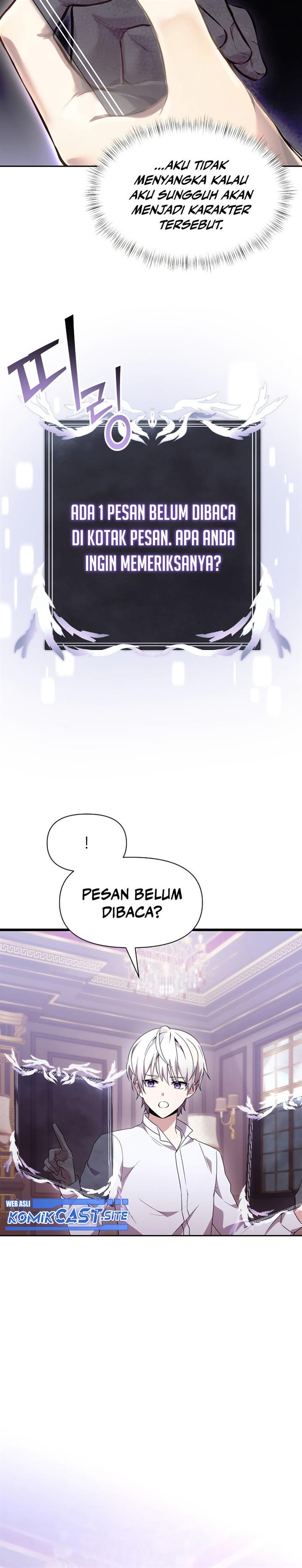 image-komik-terminally-ill-genius-dark-knight-chapter-1-43/48