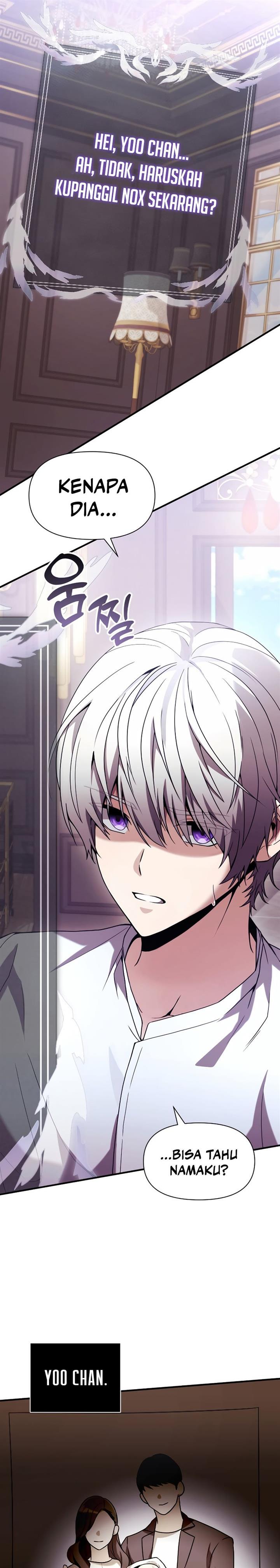 image-komik-terminally-ill-genius-dark-knight-chapter-1-44/48