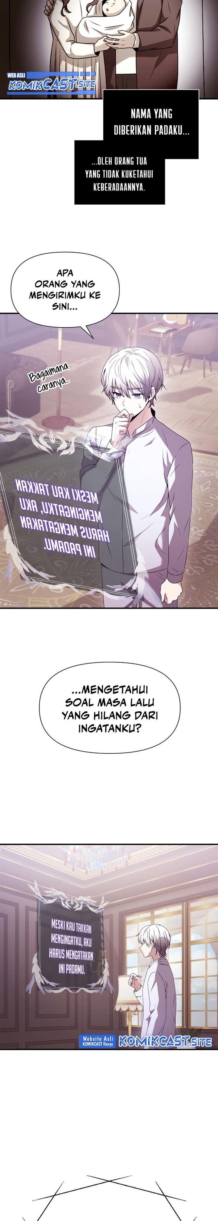 image-komik-terminally-ill-genius-dark-knight-chapter-1-45/48