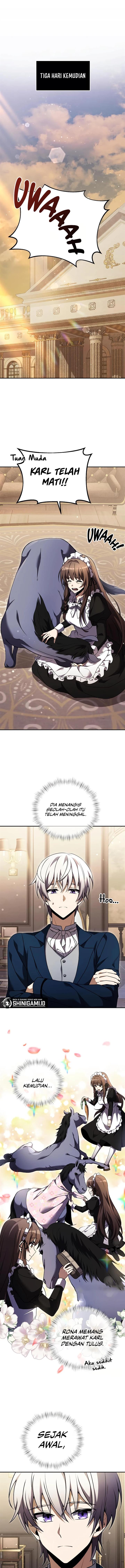 image-komik-terminally-ill-genius-dark-knight-chapter-10-0/19