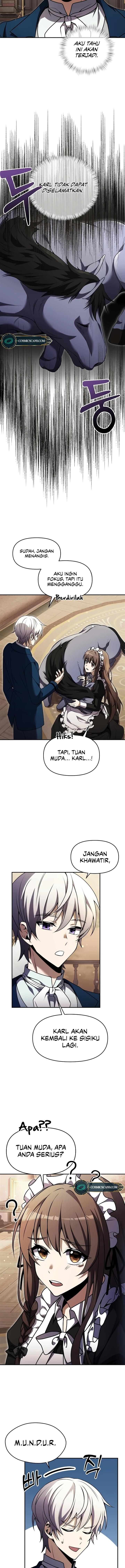 image-komik-terminally-ill-genius-dark-knight-chapter-10-1/19