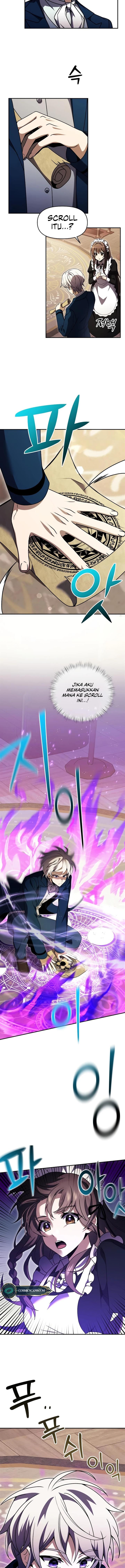 image-komik-terminally-ill-genius-dark-knight-chapter-10-2/19