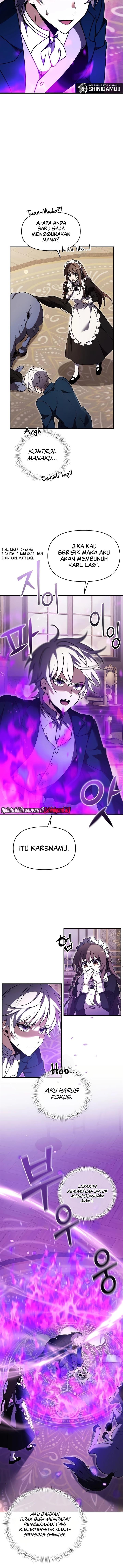 image-komik-terminally-ill-genius-dark-knight-chapter-10-3/19