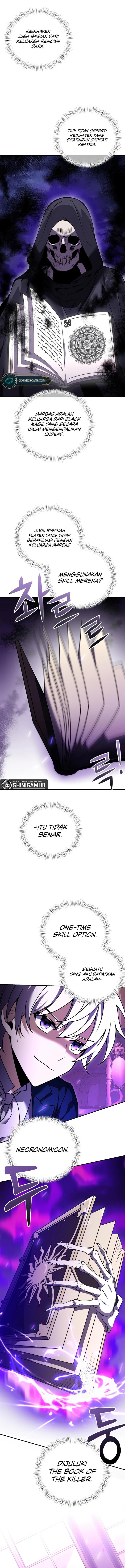 image-komik-terminally-ill-genius-dark-knight-chapter-10-8/19