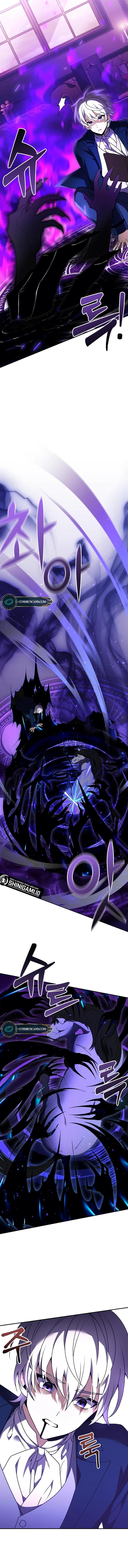 image-komik-terminally-ill-genius-dark-knight-chapter-10-9/19