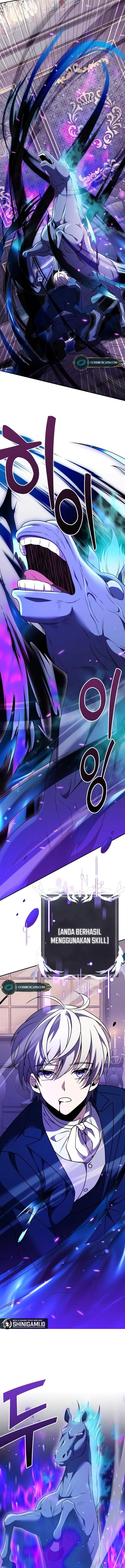 image-komik-terminally-ill-genius-dark-knight-chapter-10-11/19