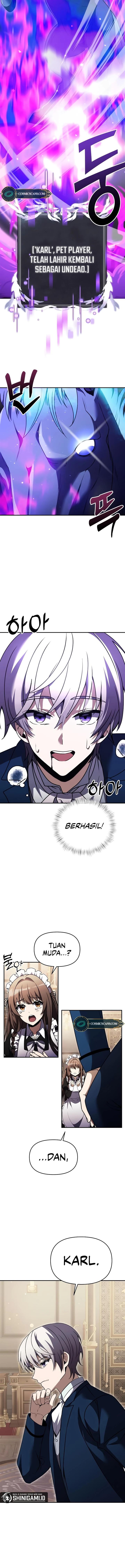 image-komik-terminally-ill-genius-dark-knight-chapter-10-12/19