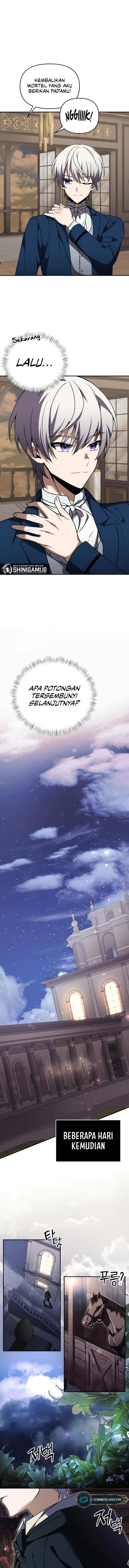 image-komik-terminally-ill-genius-dark-knight-chapter-10-15/19