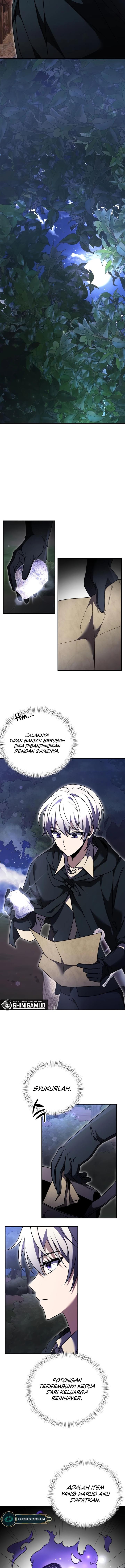 image-komik-terminally-ill-genius-dark-knight-chapter-10-16/19